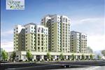 Chung cư Green View tọa lạc tại khu Nam Viên, khu dân cư có cộng đồng văn minh, không gian xanh mát thích hợp làm nơi nghỉ ngơi, sinh sống hoặc bạn cũng có thể đầu tư cho thuê vì nơi đây thu hút rất nhiều chuyên gia nước ngoài sinh sống.