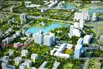 Nằm trong khu đô thị Đông Nam Trần Duy Hưng, các cư dân sống tại khu chung cư sẽ được hưởng trọn vẹn cơ sở hạ tầng của khu đô thị như: Hồ điều hòa, trường PTTH Hà Nội - Amsterdam, các khu giải trí, mua sắm lớn như Big C, Grand Plaza… giúp cuộc sống của các cư dân được đầy đủ và tiện nghi.