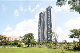 An Gia Riverside