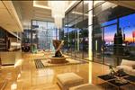 Với những yếu tố trên, An Gia Riverside đã “lấy lòng” được đa số khách hàng ngay từ lần đầu tiếp cận, mà đặc biệt là các gia đình trẻ, hiện đại, năng động, họ đến với An Gia Riverside như đã tìm được “ngôi nhà mơ ước” cho gia đình mình.