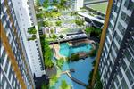 Những thuận lợi từ vị trí đã giúp An Gia Riverside không những được thừa hưởng những tiện nghi, tiện ích hiện đại của khu Nam Sài Gòn, mà còn là của cả thành phố như: Khu đô thị Phú Mỹ Hưng, khu căn hộ cao cấp Sunrise City, hệ thống đại siêu thị Lotte Mart, bệnh viện Việt Pháp (F-V), Viện tim Tâm Đức, Trường Đại học RMIT, Trường Đại học Marketing, Trường Đại học Cảnh sát...
