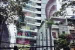 SAMCO Building thuộc khu dân cư sầm uất của Quận 10, thuận tiện kết nối với hầu hết các Quận huyện trong thành phố.