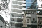 SAMCO Building là tòa nhà văn phòng cho thuê với tổng mức đầu tư 66.000.000.000 VNĐ.