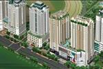 Dự án căn hộ cao cấp và trung tâm thương mại The EverRich I là sự giao hòa giữa cảnh quan và vẻ đẹp đô thị, là tâm điểm của khu đô thị sầm uất và lâu đời của Thành phố Hồ Chí Minh.