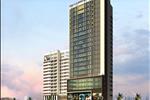 CTM Building nổi bật với phong cách kiến trúc sang trọng của Châu Âu, trang thiết bị hiện đại, bao gồm đầy đủ chức năng: Trung tâm thương mại, siêu thị, văn phòng và nhà ở cao tầng. 