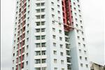 Dự án Detesco Lương Định Của tọa lạc tại Quận 2 do công ty CP Quốc Cường Gia Lai làm chủ đầu tư.