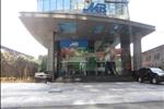 MB Sunny Tower do Công ty Cổ phần Viet R.E.M.A.X (Thuộc Công ty Cổ phần Địa ốc MB – MBLand) làm chủ đầu tư.