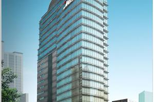 MB Sunny Tower