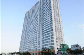 Hoàng Anh Gia Lai Lake View Residence