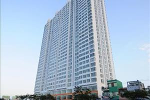 Hoàng Anh Gia Lai Lake View Residence