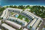 Dự án Lotus Residences – Nhà liền kề nghỉ dưỡng Vạn Liên thuộc khu đô thị Hạ Long Marina được xây dựng với tổng diện tích lên tới 40.000 m2. Với tên gọi “Vạn Liên” có hàm ý rằng “Vạn” là phúc lộc, thành công, thịnh vượng; “Liên” là liên hoa – hoa sen. Chính vì thế, dự án Lotus Residences - Nhà liền kề nghỉ dưỡng Vạn Liên ra đời nhằm mong muốn mang lại cuộc sống hội tụ những giá trị hoàn hảo cho khách hàng.