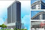 Với thiết kế độc đáo, vị trí đẹp, Eurowindow Multicomplex hứa hẹn sẽ mang đến cho cư dân nơi đây không gian sống thân thiện, độc đáo và tiện lợi.