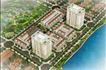 Khu dân cư tọa lạc tại Đường 74, Quận 8, nơi có cư dân hiện hữu lâu đời, thận lợi cho cư dân sinh sống và làm việc.