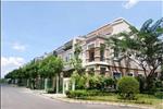 Cuộc sống tại Mỹ Thái 1 trở nên nhẹ nhàng và thư thái như tại các khu nghỉ dưỡng cao cấp ngay trong lòng Thành phố Hồ Chí Minh.