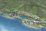 Với vị thế đẹp cùng hệ thống cơ sở hạ tầng đồng bộ, Hạ Long Marina hứa hẹn sẽ là một khu đô thị du lịch lý tưởng để sinh sống, làm việc cho cư dân Quảng Ninh và là một địa điểm dừng chân nghỉ dưỡng hoàn hảo cho khách du lịch trong nước và quốc tế.