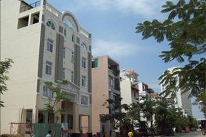 Nam Long 3