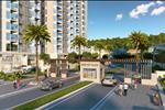 Điểm đặc biệt của dự án Green bay Village là việc áp dụng và quản lý theo hình thức khép kín Gated Community hay còn gọi là cộng đồng dân cư khép kín. Đây là mô hình xây dựng đảm bảo tối đa cho cư dân về an ninh thông qua chốt an ninh được bố trí ngay tại cổng vào, camera hoạt động 24/24h và đội ngũ bảo vệ làm việc chuyên nghiệp.
