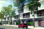 Dự án chắc chắn sẽ đem đến cho bạn những trải nghiệm thực sự vui vẻ bên bạn bè và những người thân yêu trong gia đình.