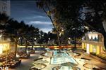 Thêm vào đó, khu ẩm thực và nhà hàng sang trọng trong khu đô thị Hạ Long Marina sẽ là không gian tuyệt vời cho các cư dân cùng với gia đình tới thưởng thức những món ăn tinh tế và lãng mạn.