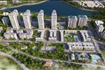 Green Bay Village Hạ Long là tên gọi của dự án nhà liền kề đang được xây dựng tại thành phố Hạ Long, tỉnh Quảng Ninh. Nằm trong khu đô thị Hạ Long Marina, Green Bay Village sẽ góp phần giải quyết nhu cầu nhà ở đang ngày càng cao tại Hạ Long, đồng thời góp phần thay đổi diện mạo của thành phố với những nét kiến trúc đặc trưng của mình.