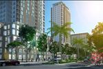 Westpoint kiến tạo môi trường sống hài hòa giữa thiên nhiên và con người, chú trọng tạo nên các công trình bền vững để mang lại cuộc sống đẩy đủ tiện nghi và trọn vẹn cho cư dân.
