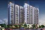 Sau những thành công vang dội với những dự án tại khu Đông, Auris city sẽ là một trong những dự án đình đám của Đất Xanh tại khu Tây Sài Gòn. Đây là một trong những bước đệm quan trọng trong việc mở rộng quy mô phát triển căn hộ tại Thành phố Hồ Chí Minh của Tập đoàn Đất Xanh.
