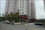 Thái An Apartment do công ty Địa ốc Đất Lành làm chủ đầu tư cung cấp các sản phẩm mặt bằng văn phòng, căn hộ chung cư tại cho khách hàng sinh sống tại Quận 12.