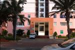 Khu căn hộ Seaview Chí Linh nằm trong khu đô thị Seaview Chí Linh, gồm 4 tòa tháp Seview 1, 2, 3, 4 được thiết kế hiện đại và sang trọng, cơ sở hạ tầng hoàn chỉnh, đáp ứng nhu cầu an cư - lạc nghiệp của cư dân Thành phố Vũng Tàu.