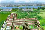 Khu dân cư Hill Land 19 có tổng diện tích hơn 30 ha được bố trí thành khu nhà ở, khu biệt thự và các công trình công cộng, cây xanh phục vụ việc an cư cho khoảng 6.000 dân, trong đó nhà ở xã hội chiếm khoảng 10%.