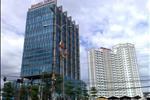 Với cách thiết kế sáng tạo và linh hoạt, mỗi căn hộ trong cao ốc Sunrise là một công trình tiêu biểu cho sự kết hợp hoàn hảo giữa yếu tố tự nhiên và công nghệ. Đến với căn hộ Sunrise là đến với môi trường sống, làm việc tuyệt hảo, tận hưởng những dịch vụ cao cấp, hiện đại chưa từng có ở Tỉnh Bình Dương.