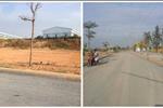 Khu dân cư Hill Land 19 ra đời sẽ đáp ứng kịp thời nhu cầu về chỗ ở không chỉ cho nhân dân địa phương mà còn phục vụ cho người dân các tỉnh lân cận đến làm việc tại các khu, cụm công nghiệp lân cận, phù hợp với quy hoạch phát triển kinh tế - xã hội của địa phương.