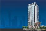 Icon4 Tower là một trong những tòa nhà văn phòng hạng A được đánh giá có mức giá cho thuê vô cùng hấp dẫn so với các văn phòng cùng hạng tại khu vực trung tâm Hà Nội. Dự án có thiết kế hiện đại cùng hệ thống trang thiết bị bao gồm: 06 thang máy tốc độ cao, điều hòa trung tâm, máy phát điện dự phòng, hệ thống phòng cháy chữa cháy, mạng cáp quang VNPT, Viettel….