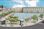 Everluck Residence được Công ty Bất động sản Tường Phong làm chủ đầu tư, tọa lạc ngay trung tâm hành chính Huyện Thủ Thừa, Tỉnh Long An.
