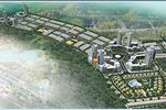 Khu Phức Hợp Green Square có quy mô hơn 45 ha toạ lạc tại Xã Đông Hoà, Huyện Dĩ An, Tỉnh Bình Dương, do TBSLand làm chủ đầu tư. 