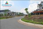 Khu đô thị Civilized City có vị trí vô cùng đắc địa khi nằm trong khu đô thị Liên hiệp Thành phố mới Bình Dương, dễ dàng kết nối giao thương với các điểm trọng yếu trong khu vực trên địa bàn tỉnh và các trung tâm kinh tế trọng điểm phía Nam thành phố.