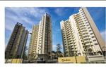 The Canary Heights bao gồm 3 tòa nhà chung cư hiện đại và tách biệt, góp phần vào sự phát triển của The Canary - khu đô thị phức hợp đầu tiên của Tỉnh Bình Dương.
