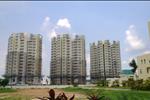 Homez @ The Canary có quy mô xây dựng 3 block cao 10 tầng với tổng diện tích sử dụng 25.000 m2, được thiết kế như một bức tranh thanh bình và giản dị là sự lựa chọn hoàn hảo dành cho những người yêu chuộng cuộc sống thoải mái và tự do.