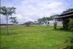 Đến nay, Civilized City đã hoàn thiện cơ sở hạ tầng 100% về hệ thống điện, cấp thoát nước, hệ thống giao thông kết nối thông suốt với đường nội bộ rộng 16 m - 25 m. 