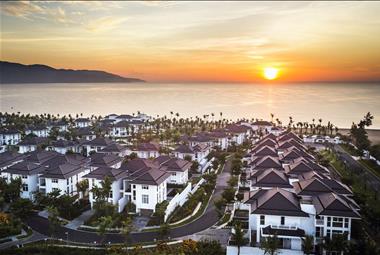 Dự án Premier Village Danang Resort Đà Nẵng - ảnh giới thiệu