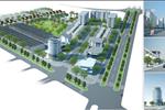 Long Hội City được quy hoạch hướng tới sự phát triển phồn vinh và thịnh vượng đúng với hình ảnh " Quần long hội tụ" mà chủ đầu tư muốn gửi đến khách hàng.
