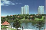 Khu dân cư Biconsi tọa lạc tại vị trí đắc địa của Tỉnh Bình Dương. Dự án sở hữu môi trường trong lành, nơi bạn đón nhận những luồng gió mát thổi lên từ sông Đồng Nai và khu nhà vườn lân cận. 