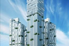 Ánh Dương Đà Nẵng Complex