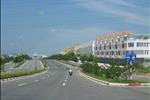 Được hình thành và phát triển từ những năm 2002, khu đô thị Mỹ Phước 1 được quy hoạch đồng bộ, mật độ dân và tỷ lệ cơ sở hạ tầng hòan thiện cũng đã đạt 100%.