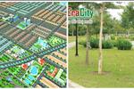 Dự án New Era City sẽ đem lại nhiều cơ hội đầu tư sinh lợi thông qua cơ hội kinh doanh dịch vụ - thương mại tiềm năng như: Mở văn phòng, nhà hàng, khách sạn, cửa hàng tiện ích…