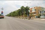 Khu đô thị Mỹ Phước 2 sở hữu không gian sống đẳng cấp, khu dân cư đông, chợ, trường học hiện hữu, gần trung tâm thương mại, hồ sinh thái, công viên hiện hữu.
