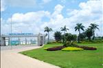 Khu Đô Thị Mỹ Phước 3 được mệnh danh là "thiên đường xanh" giữa lòng đô thị với các tiện ích và môi trường sống mang đẳng cấp Quốc tế.