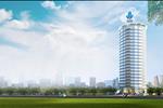 Nổi bật như một bức tranh tuyệt tác về sự kết hợp giữa thiên nhiên và kiến trúc, Tulip Tower mang đến những cư dân tương lai không gian sống thanh bình với thiên nhiên ngay ngưỡng cửa và tiện ích trong tầm tay.