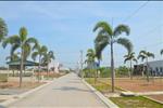 Newlife Long Kim có hạ tầng đường xá hoàn thiện, giao thông thông thoáng, thuận tiện cho sinh hoạt cuộc sống và đầu tư.