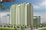 Khu căn hộ Tây Nguyên Plaza được thiết kế hiện đại theo phong cách Singapore, pha lẫn kiến trúc vùng sông nước đồng bằng Nam bộ, tạo nên một cuộc sống hiện đại mà vẫn rất Việt Nam.
