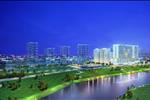 Tiếp nối thành công của Scenic Valley 1 – dự án căn hộ nổi danh trên thị trường bất động sản Thành phố Hồ Chí Minh năm 2014, Scenic Valley 2 đã trở lại với nhiều cải tiến và mới mẻ, mang đến thêm một không gian sống đậm chất Singapore tại khu đô thị đạt chuẩn Quốc tế Phú Mỹ Hưng.